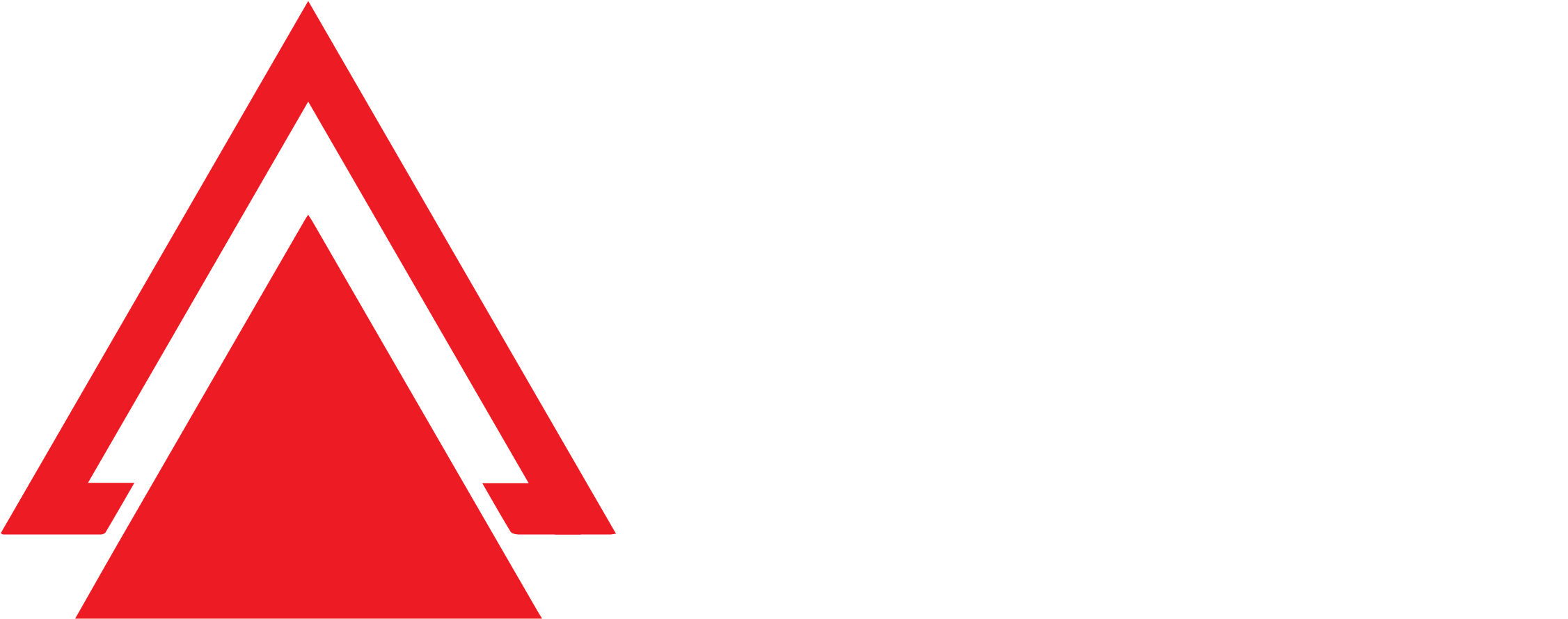 Black Site Studio - Black Site Studio (2260x958)