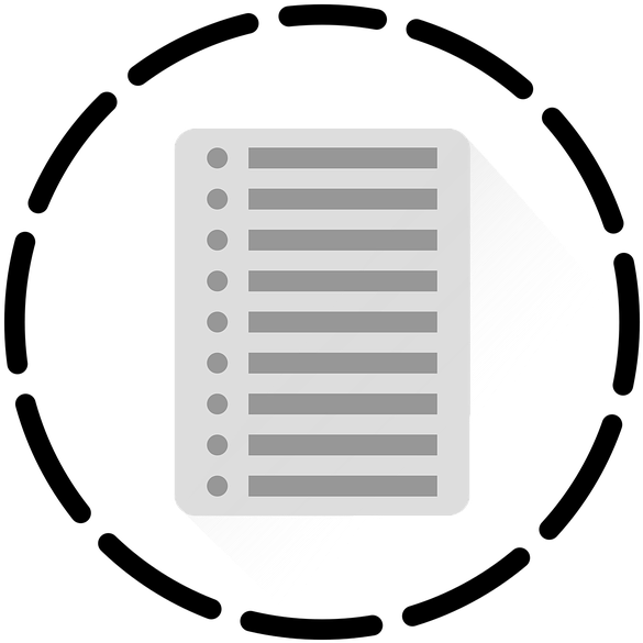 Bullet Points - Bullet Points (640x640)