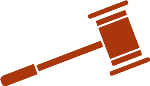 Gavel - Gavel (750x750)