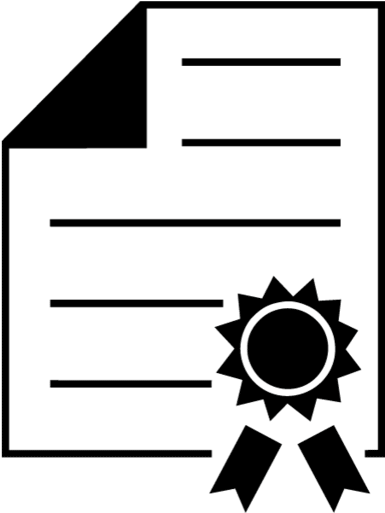 Certified - Certified (750x750)