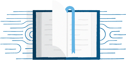 Featured Resources - Featured Resources (450x300)