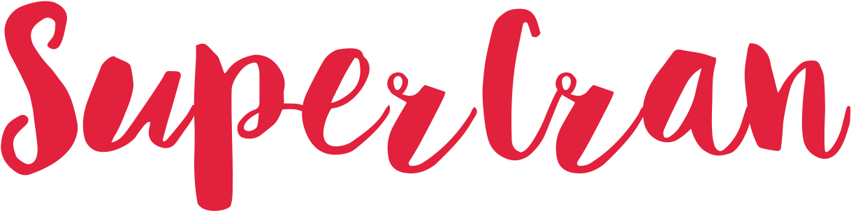 Leave A - Leave A (1234x310)