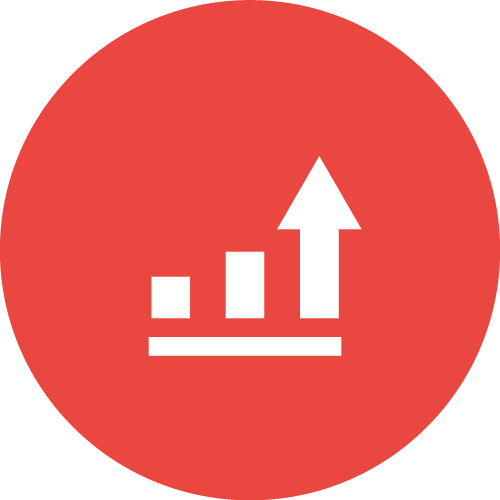 Fast Prototype - Fast Prototype (500x500)