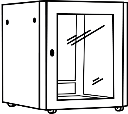 Rack Bm-312 - Rack Bm-312 (450x402)