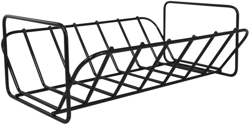 Replacement Rack For The Essteele Roaster - Replacement Rack For The Essteele Roaster (600x600)