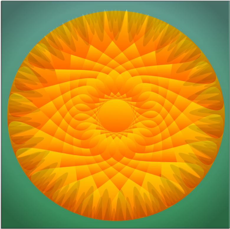 Sun-tile - Sun-tile (958x1355)