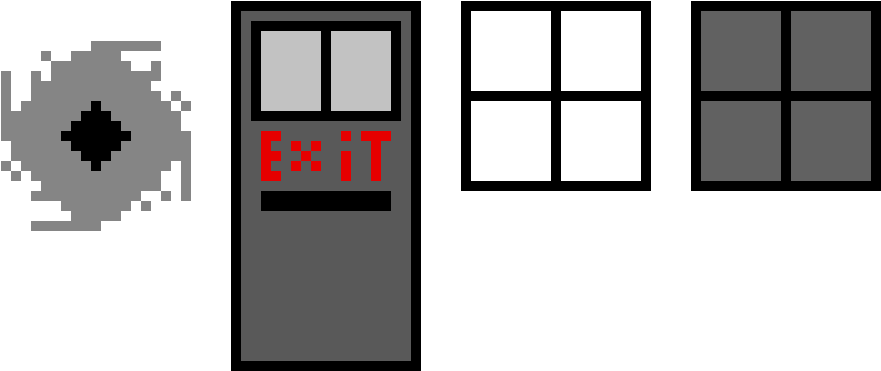 Tile Spread - Tile Spread (1060x440)