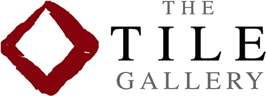 Tile Gallery - Tile Gallery (928x323)