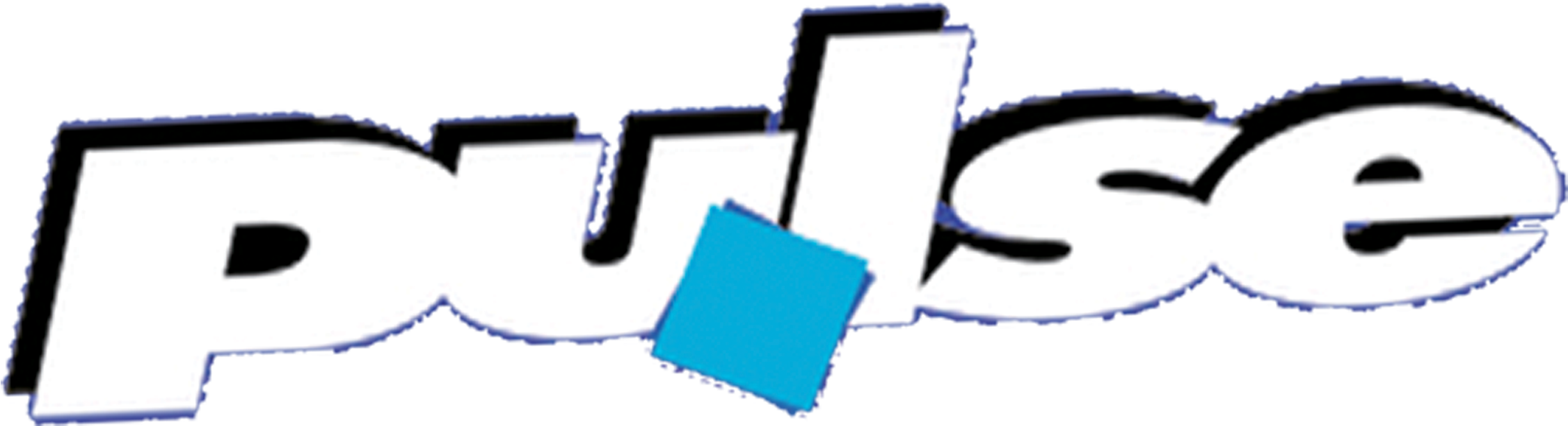 Pulse Tile & Sanware - Pulse Tile & Sanware (2480x1000)