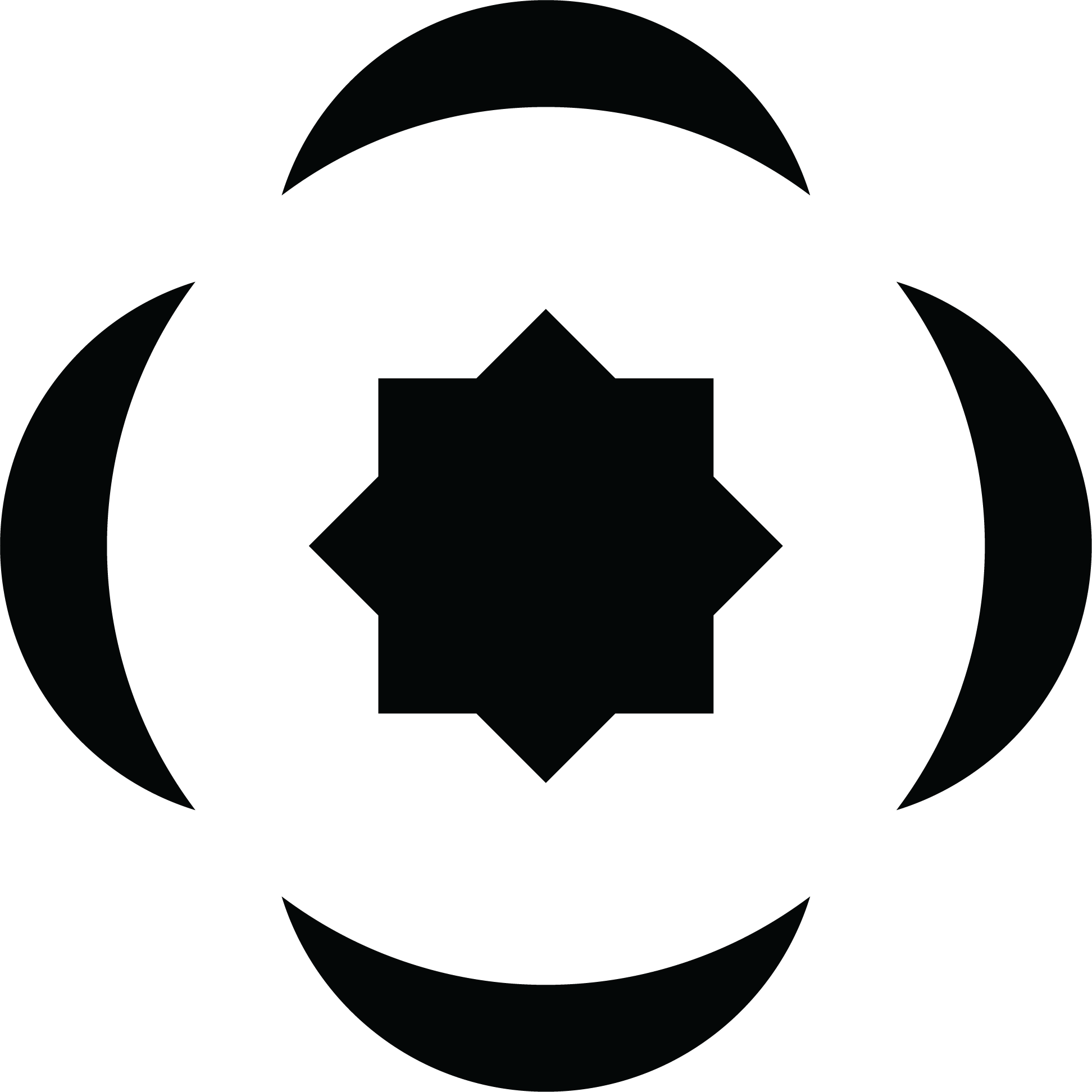 Tile 1 Graphic Element - Tile 1 Graphic Element (1944x1944)