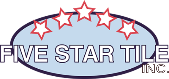 Five Start Tile - Five Start Tile (569x267)