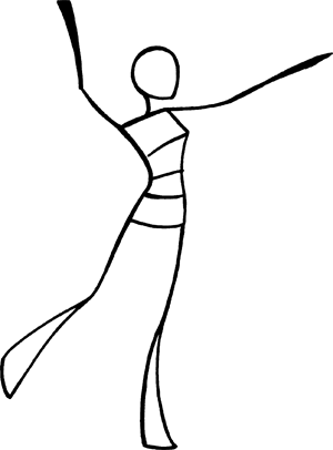 Tile - Tile (300x406)