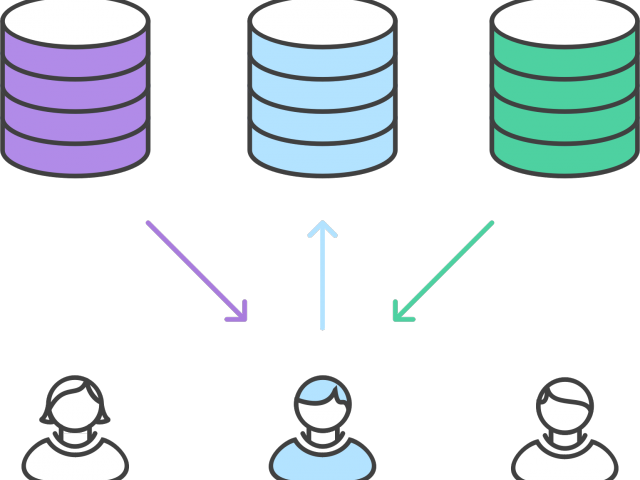 Database Clipart Repository - Database Clipart Repository (640x480)