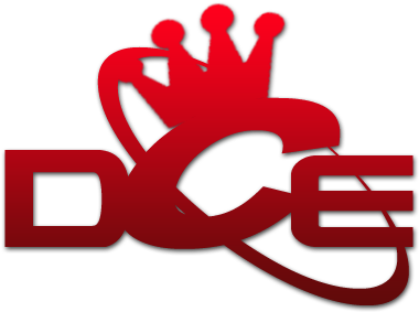 Dutch Cod Esports - Dutch Cod Esports (400x400)