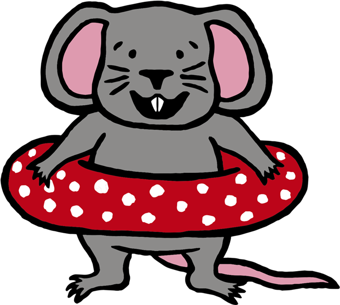 Mouse - Mouse (958x632)