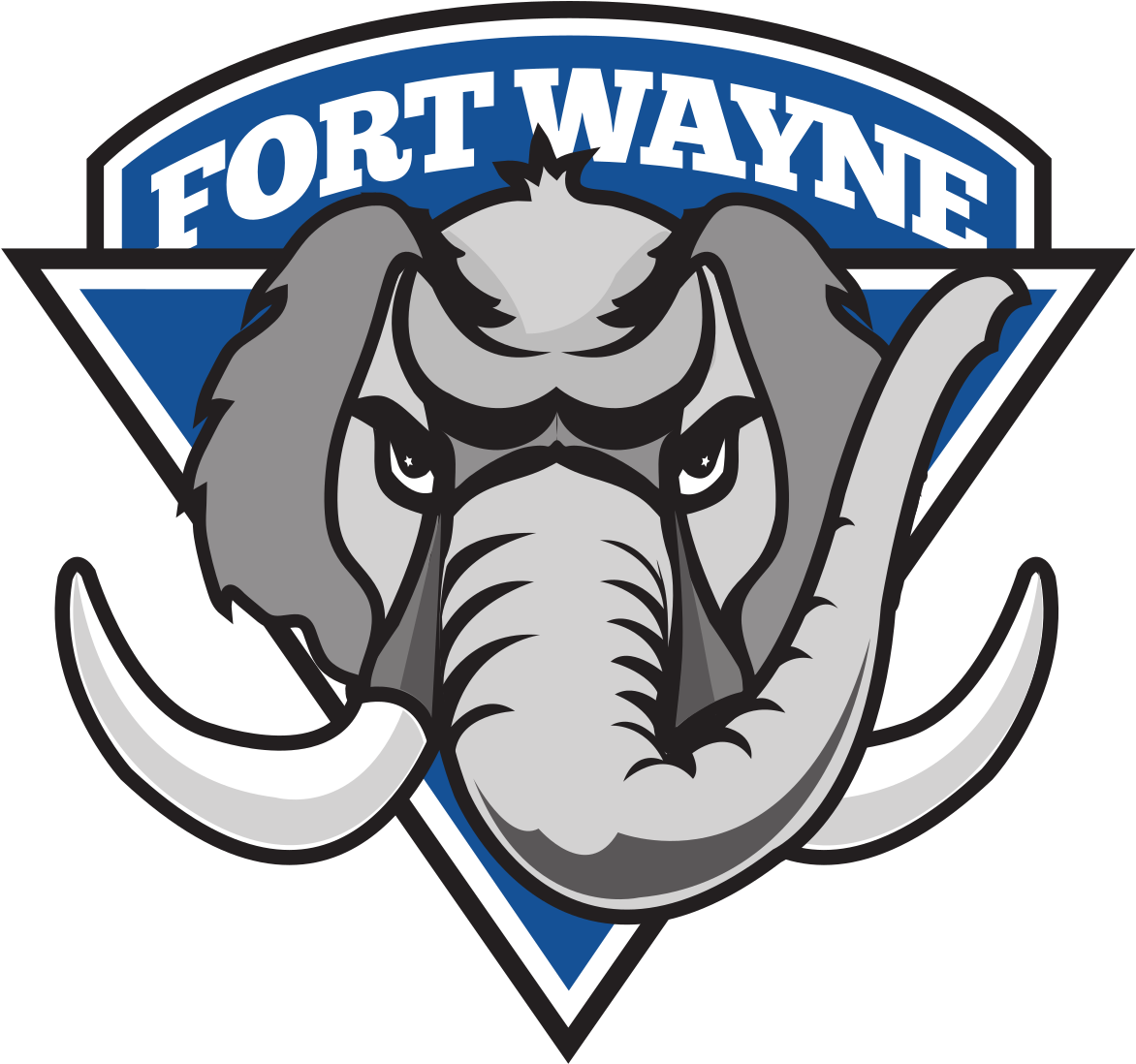 Purdue Fort Wayne - Purdue Fort Wayne (1200x1115)