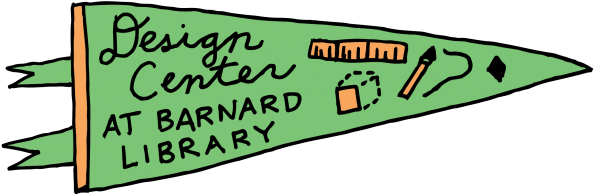 Back Library Adventure Backbarnard - Back Library Adventure Backbarnard (640x267)
