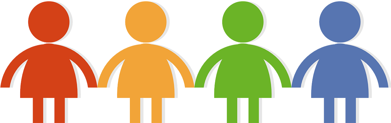 Customer Segmentation A Winner For Modern Marketers - Customer Segmentation A Winner For Modern Marketers (1280x427)