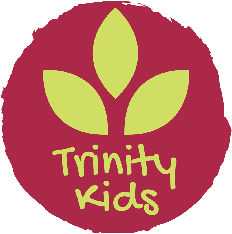 Kids Time - Kids Time (816x811)