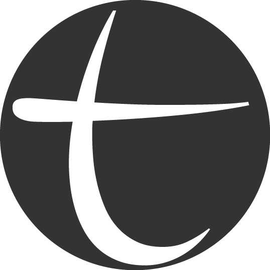 Trinity Church - Trinity Church (538x538)