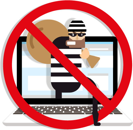 Stop Scams - Stop Scams (495x450)