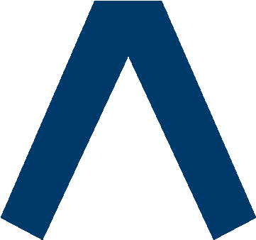 Supporters - Supporters (360x360)