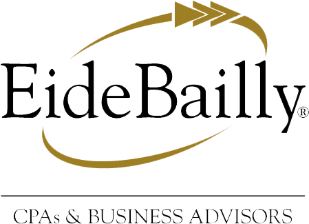 Eide Bally Logo - Eide Bally Logo (450x331)