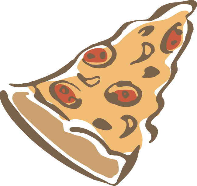 616 Pizza - 616 Pizza (648x611)