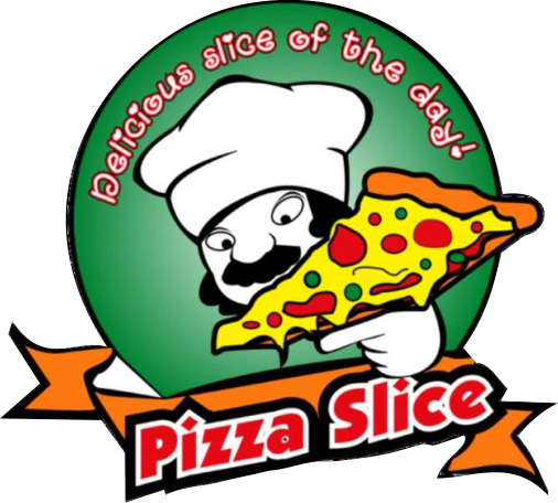 View Menu - View Menu (506x456)