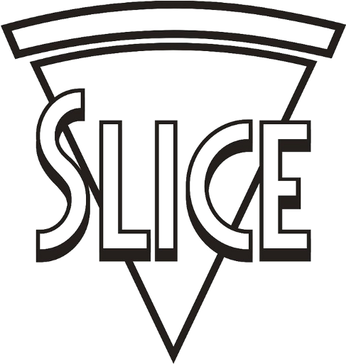 Slice - Slice (512x512)