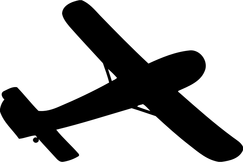 Medium Image - Medium Image (800x534)