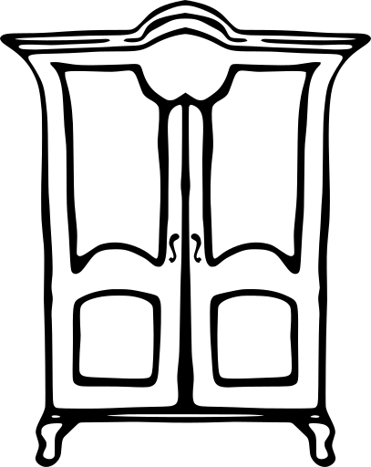 Info - Info (407x512)