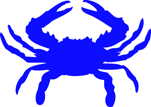 Blue Kitchenblue Kitchen - Blue Kitchenblue Kitchen (512x363)