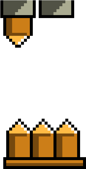 Spike Traps - Spike Traps (440x710)