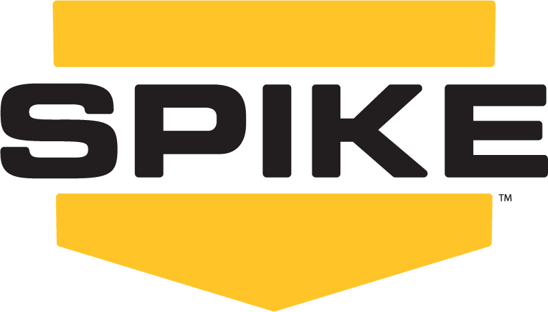 Previous Logo - - Previous Logo - (800x455)
