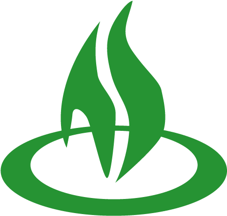 Fire Icon - Fire Icon (500x500)