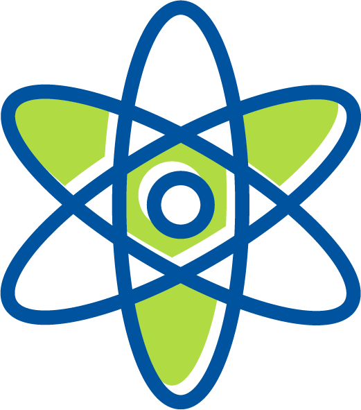 Carbon - Carbon (521x591)