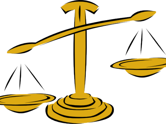 Libra Clipart - Libra Clipart (640x480)