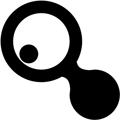 Yeast - Yeast (512x512)