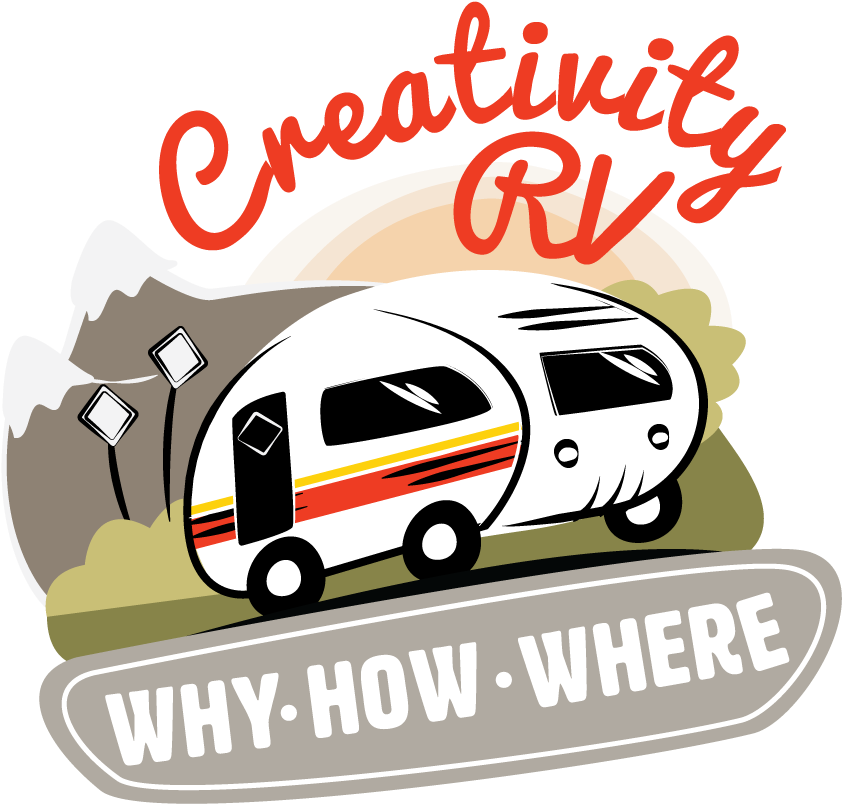 Creativityrv On Twitter - Creativityrv On Twitter (1200x1107)