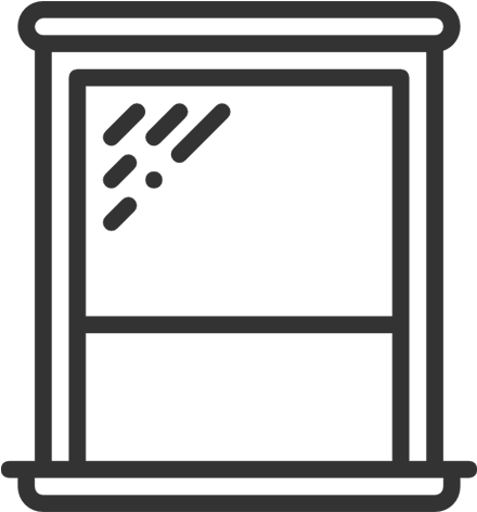 Window Screens - Window Screens (500x500)