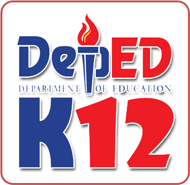 K To 12 Implementation Training Workshop Equips 21st - K To 12 Implementation Training Workshop Equips 21st (650x624)