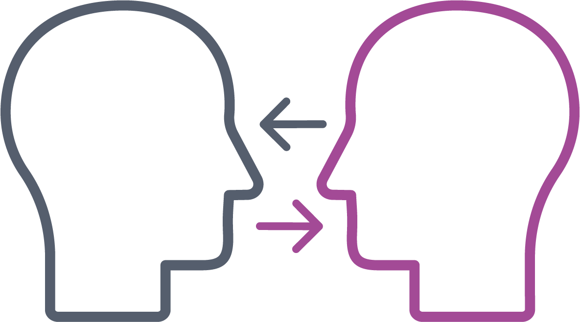 Mediation Our Mediation Involves Using A Trained, Neutral - Mediation Our Mediation Involves Using A Trained, Neutral (1185x658)