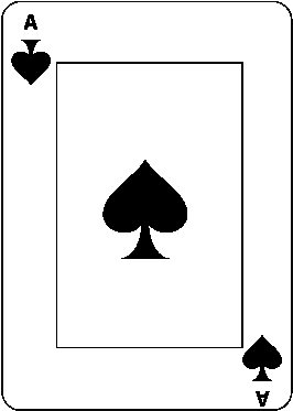 Poker - Poker (450x450)