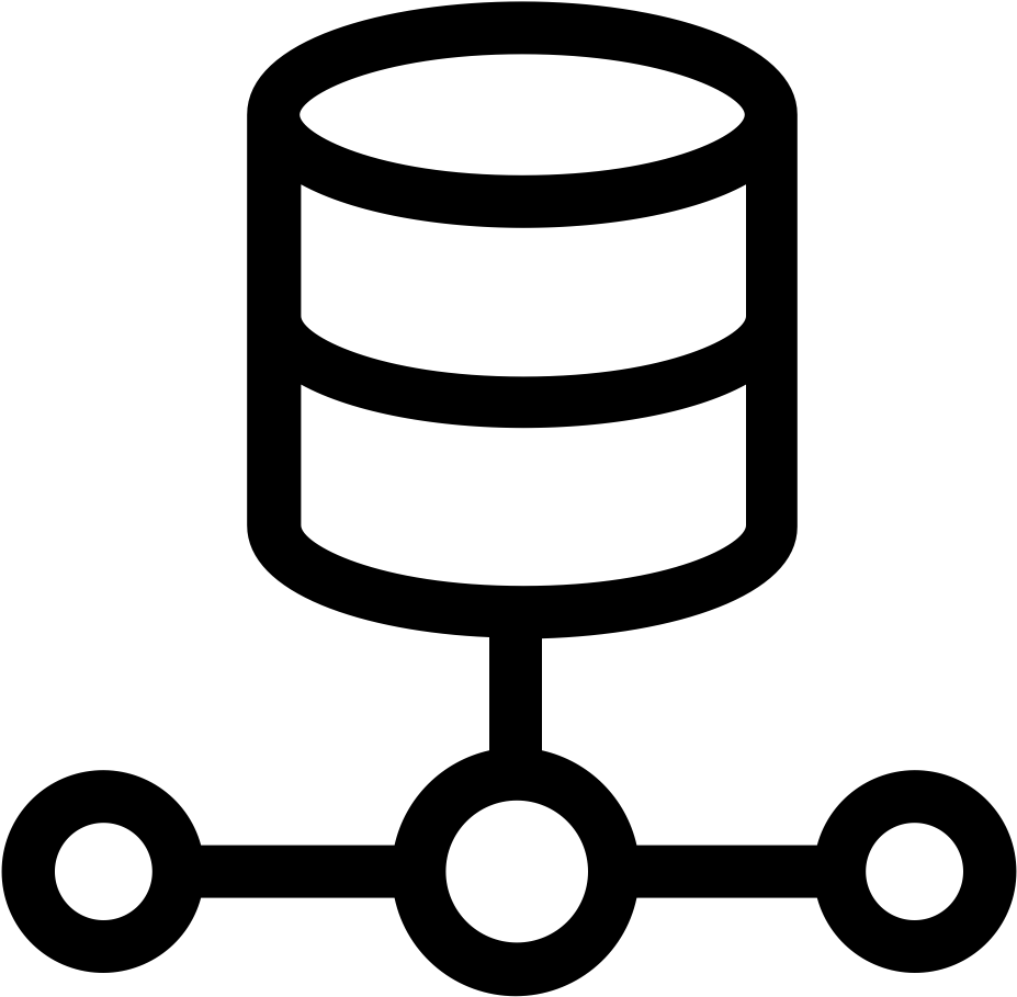Graph Databases - Graph Databases (1200x1200)