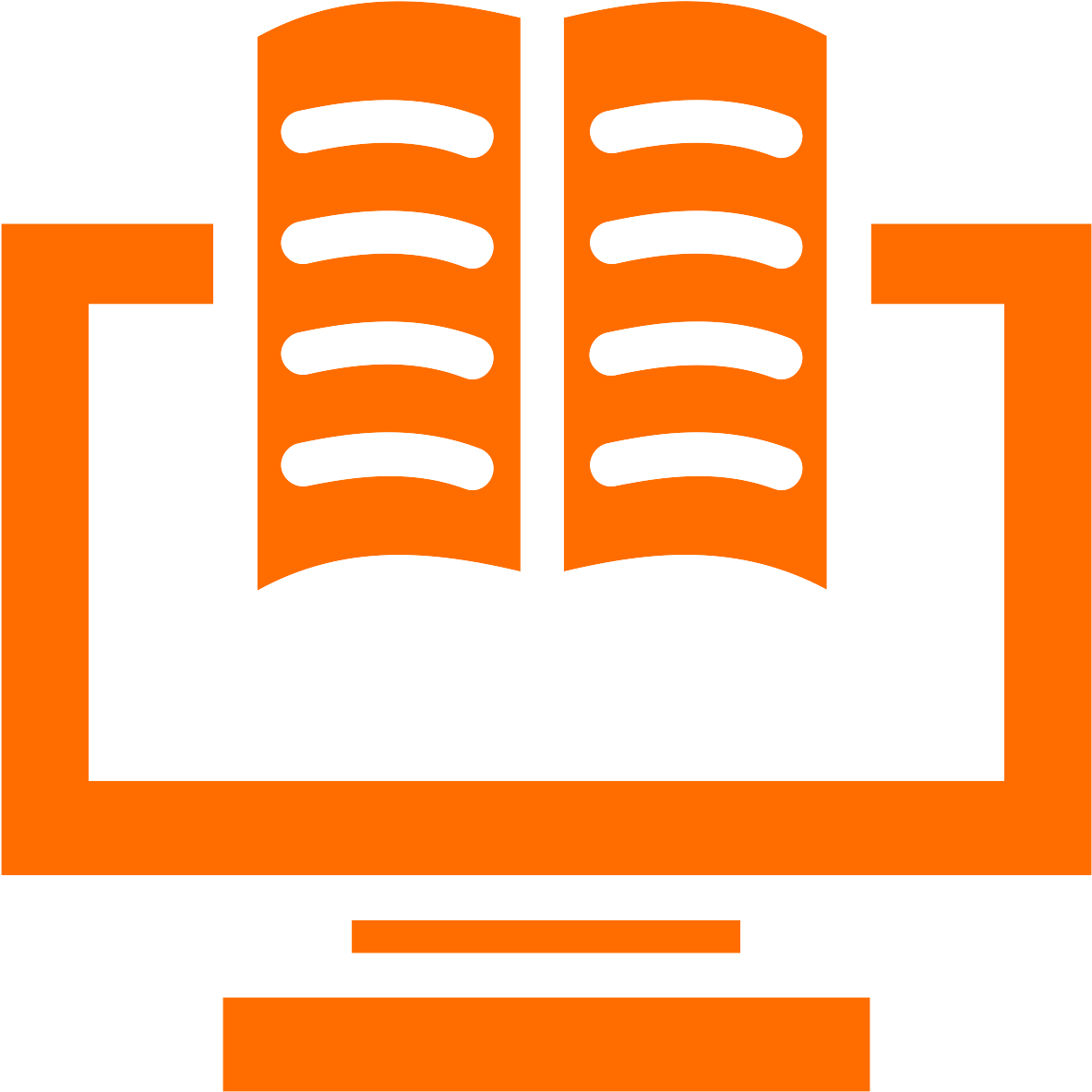Native Parallel Graphs - Native Parallel Graphs (1200x1200)