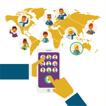 Use Cases - Use Cases (360x360)