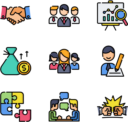 Teamwork - Teamwork (600x564)