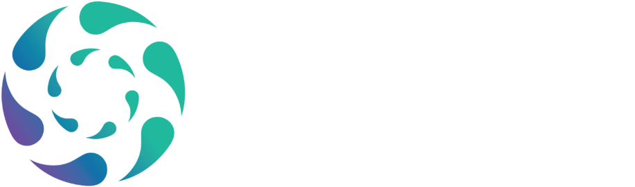 An Error Occurred - An Error Occurred (1024x359)