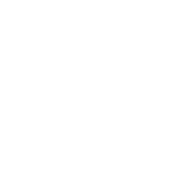 Multi-language Call & Chat - Multi-language Call & Chat (626x626)